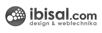 IBISAL.COM design & webtechnika